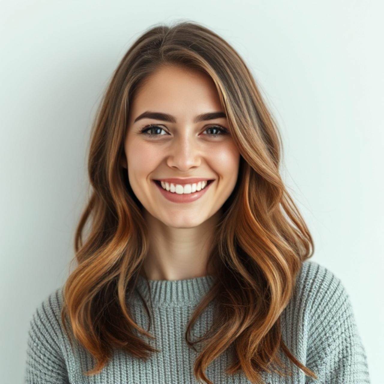 Chloe Marshall