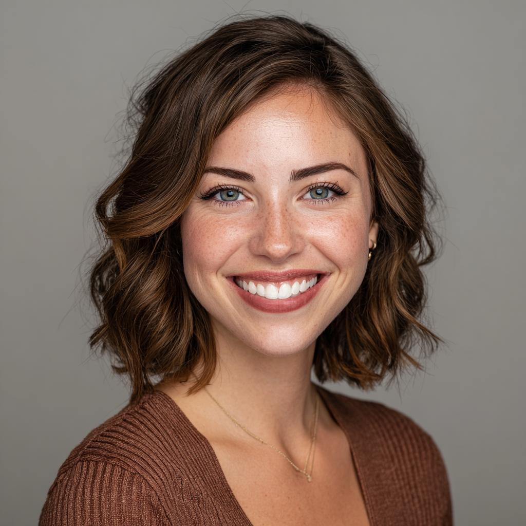 Emily Winslow