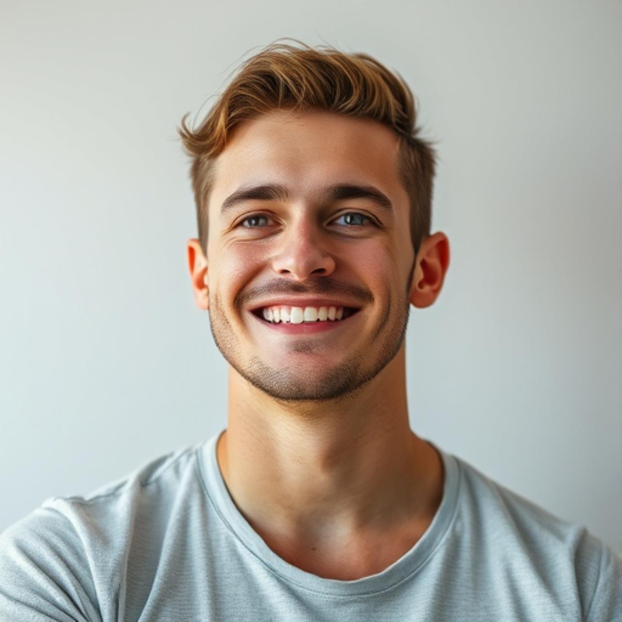 Remi Vai